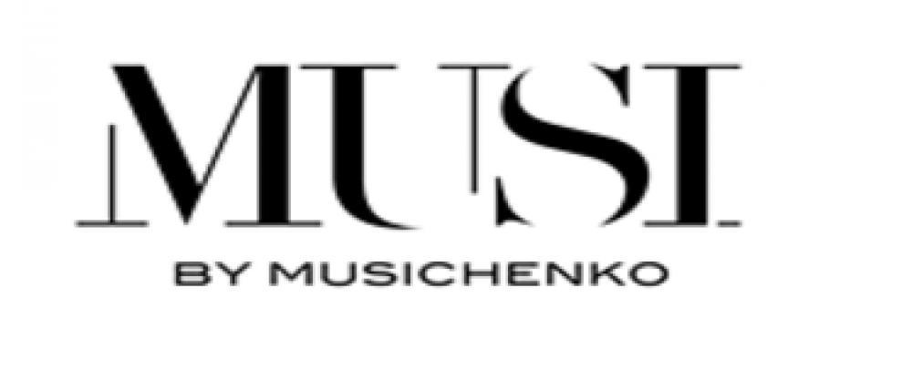 MUSI by Musichenko
