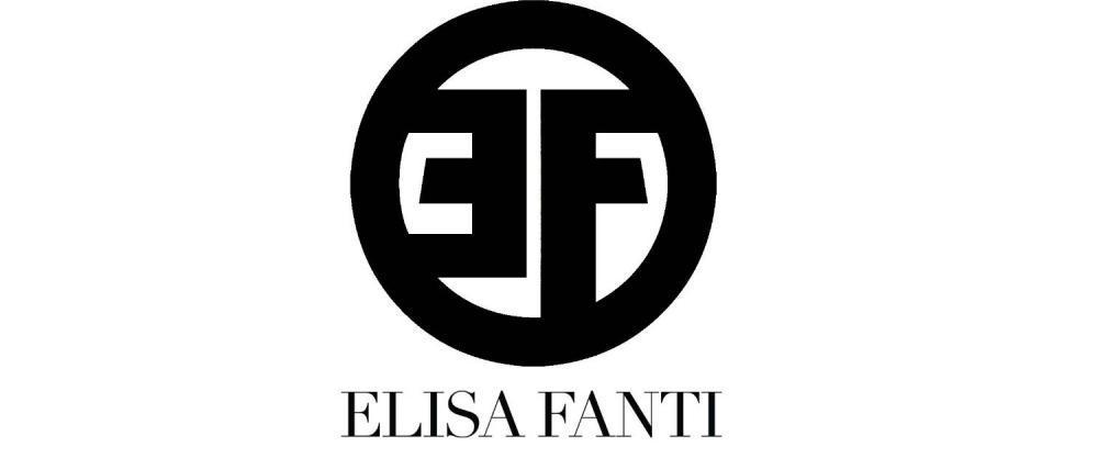 Elisa Fanti 